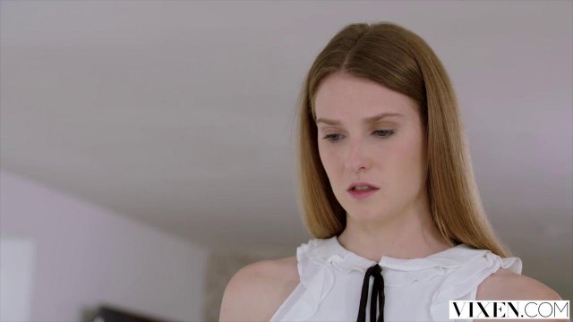 Превью Женатик сходил налево с аппетитной молодой ассистенткой № 23538