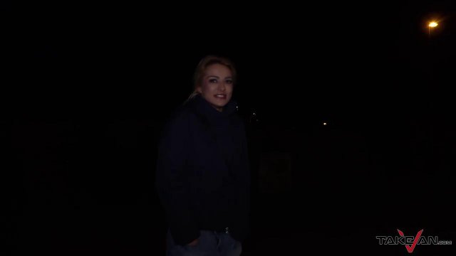 Превью Байкер в красной майке выдал во все щели хер подруге № 23550