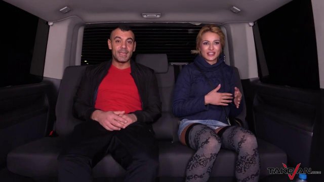 Превью Байкер в красной майке выдал во все щели хер подруге № 23550