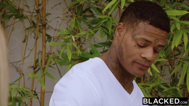 Превью Черный накидал жестко палок в белое влагалище подруги № 23567