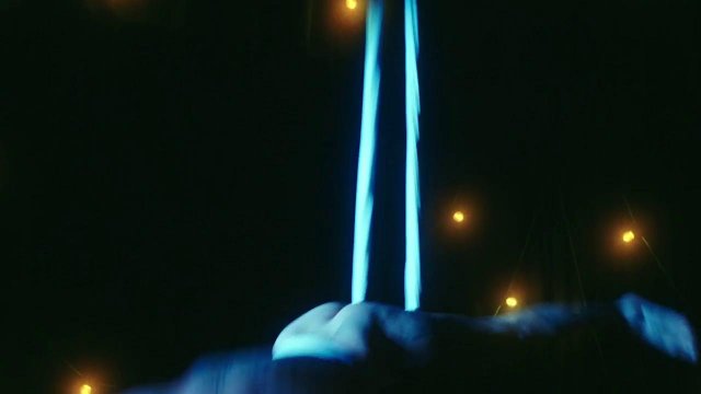 Превью Пошлая парочка пригласила друзей на групповушку № 23578