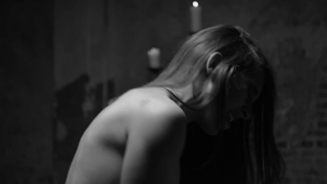 Превью Пошлая парочка пригласила друзей на групповушку № 23578