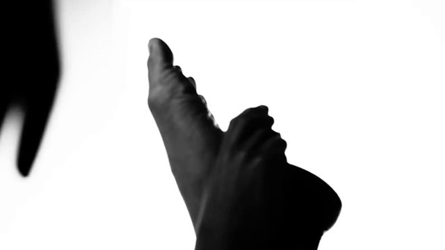 Превью Пошлая парочка пригласила друзей на групповушку № 23578