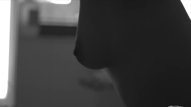 Пошлая парочка пригласила друзей на групповушку