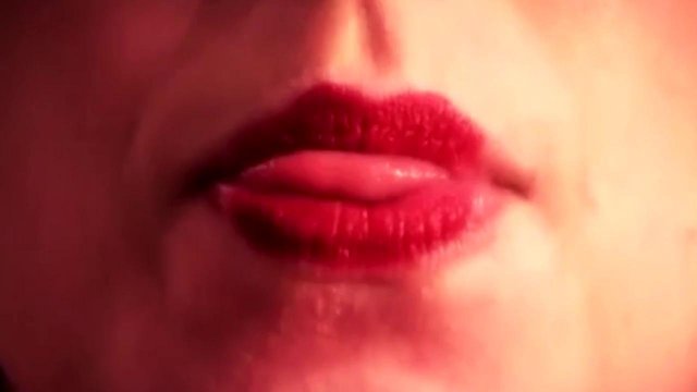 Превью Пошлая парочка пригласила друзей на групповушку № 23578