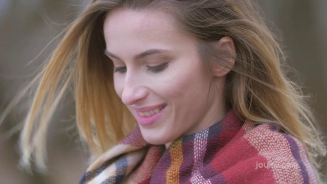 Превью Девушка все утро гладит пальчиками мягкий клиторок № 23647