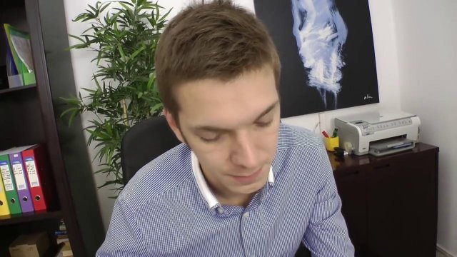 Превью Кукан теннисиста лезет в анальное отверстие фанатки № 23682