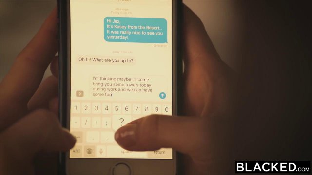 Превью Студентка сходила налево с чернокожим учителем и кончила № 23728