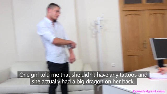 Превью Милфа соблазнила зятя на королевский минет с заглотом яиц № 23804