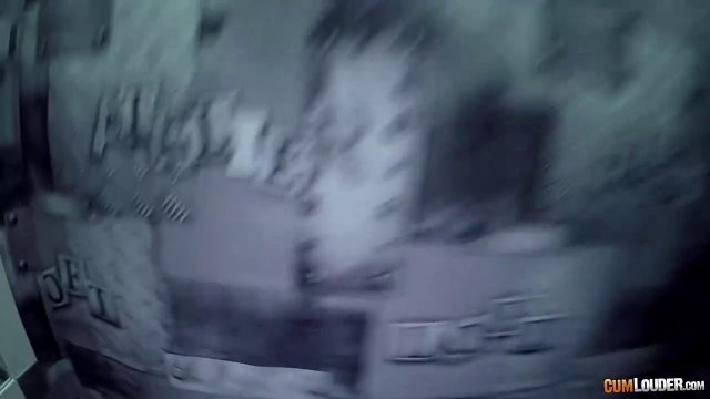 Превью Попастая с тату на копчике елозить по хую от первого лица № 23889