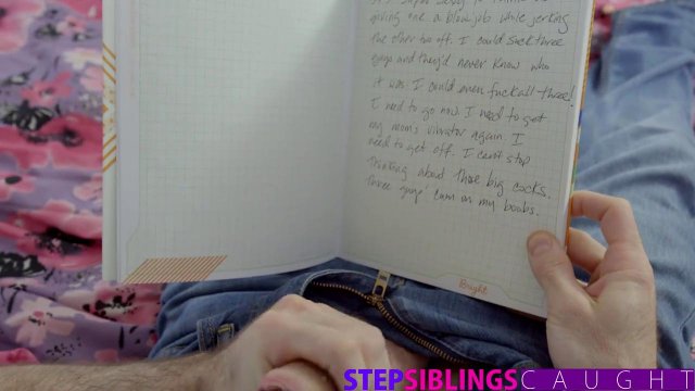 Превью Утренний секс блондинка с подругой сестры принес ему релакс № 23914