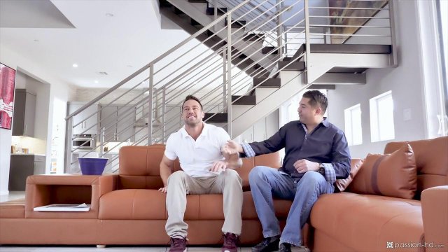 Превью Красотка натирает качку толстый пенис без презика молодой вагиной № 35038