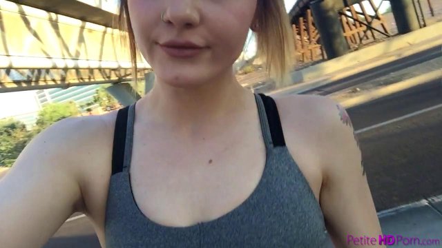 Превью Сочное очко любовницы так и манит к себе хуястого партнера № 35040