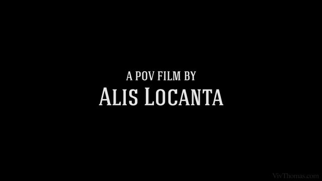 Превью Пошлая стоит на коленях и сует язык в вагину соседки № 35049