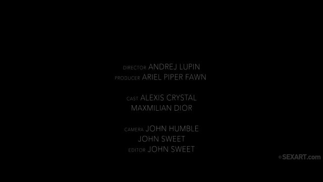 Превью Девушка в туалете ебется с первым встречным на заправке № 35054