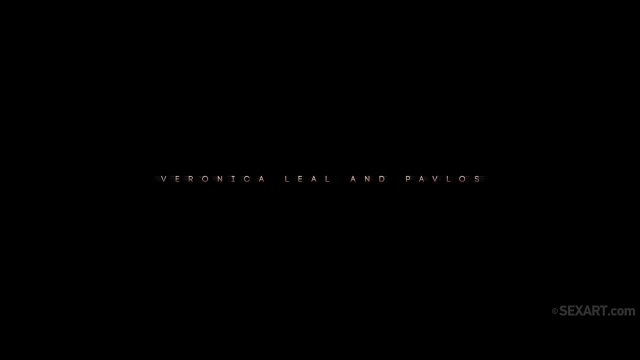 Превью Солдат в отпуске долго ебется с пошлой блондинкой № 35099