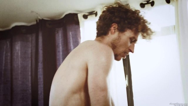 Превью Девица в гетрах хочет большой член студента в пизду № 35116