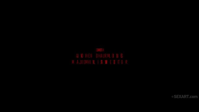 Превью Романтическое свидание привело к нежному сексу пары № 35153