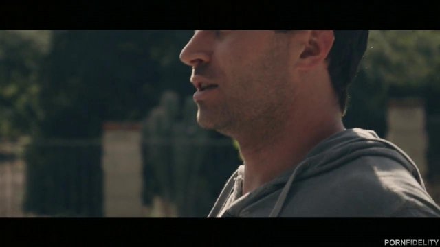 Превью Негр до рвоты выебал чирлидершу в мягкий теплый ротик № 35180