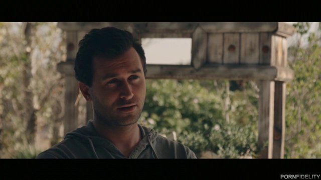 Превью Негр до рвоты выебал чирлидершу в мягкий теплый ротик № 35180