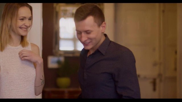 Превью Анальная дырочка стройной девушки сводит пацана с ума № 35206