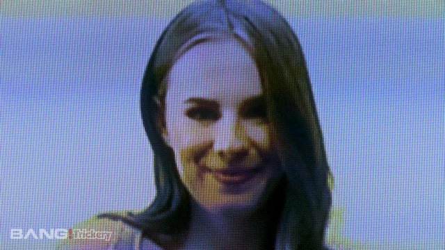 Превью Мужчина целует нежный клиторок симпатичной коллеги № 35252