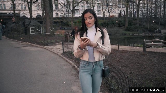 Превью Красавица напилась и дала негру раком в глубокую вагину № 35272