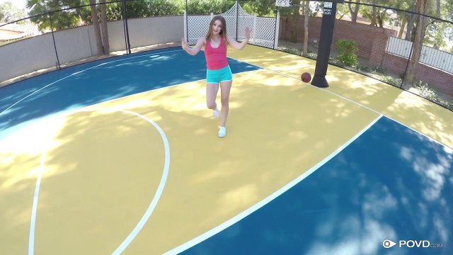 Превью Утренний секс с огромным членом привел девку к сквиртингу № 35295