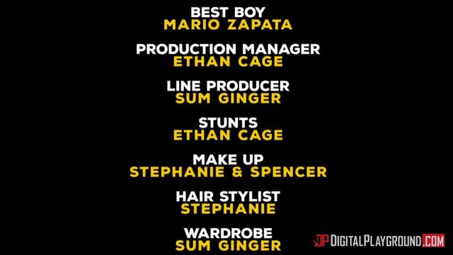 Превью Два друга на спор растягивают пизду и очко пьяной девки № 35312