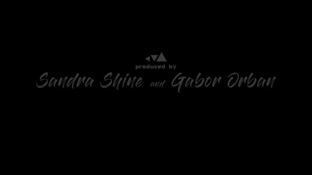 Превью Красотка все утро нежно мастурбирует розовое влагалище № 35326