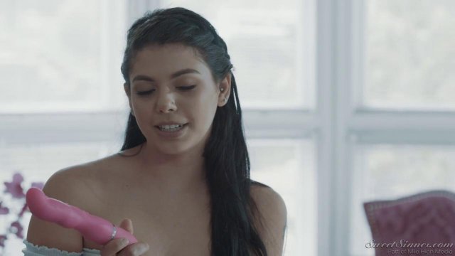 Превью Утренний вагинальный секс со студенткой принес учителю радость № 35340