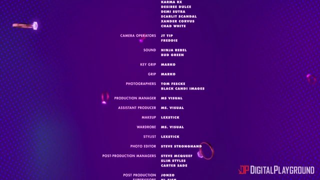 Превью Загорелый дровосек на стуле выебал в половую щелочку подругу № 35442