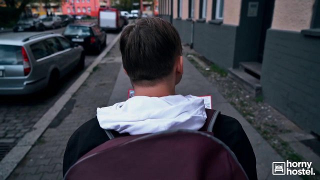 Превью Скрытая камера снимает ебущихся русских студентов в общежитии № 35448