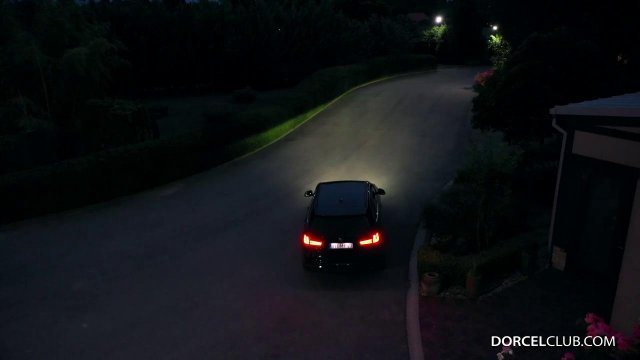 Превью Качок нежно пихает стоячий член в глубокую писечку любовницы № 35450