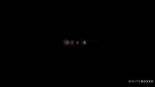 Превью Блондинка все утро не слазит анальной дырочкой с мощного пениса соседа № 35472