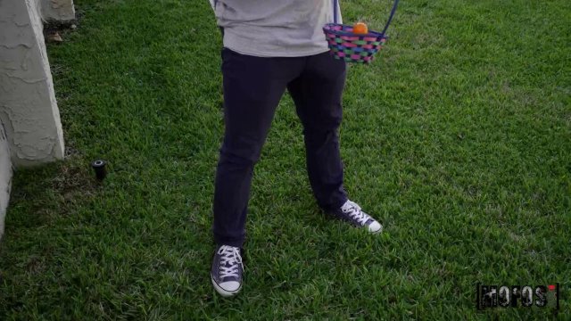 Превью Парень с большим членом порадовал проникновением двух лесби № 35553