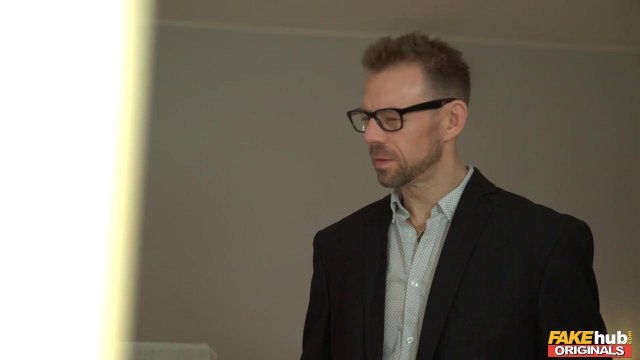 Превью Жаркий секс втроем с двумя студентками с упругими попками № 35554