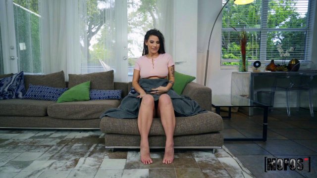 Превью Девушки отсасывают член и устраивают жаркий ЖМЖ секс с другом № 35557