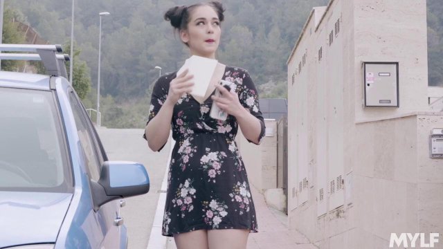 Превью Жаркий секс втроем строго начальника с двумя сотрудницами № 35590