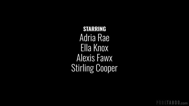 Превью Групповой трах со зрелым мужиком устроили три похотливые девки № 35611