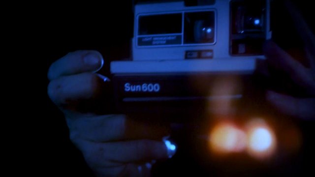 Превью Секретаршу ебут двойным проникновением два похотливых мужика № 35634