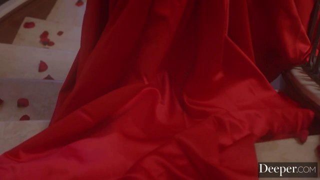 Превью Парень лижет письку азиатки и трахает ее раком большим членом № 35652