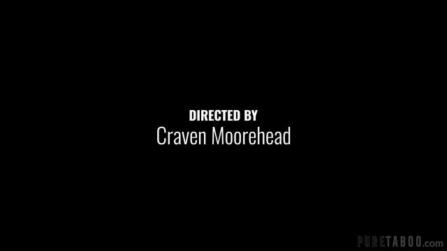 Превью Вылизала анус зрелому мужику чтобы возбудить его перед трахом № 35682