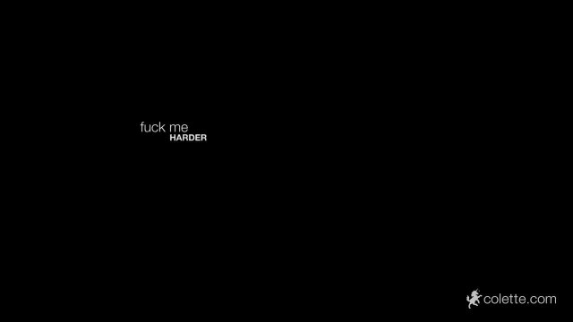 Превью Молодой мужчина трахает брюнетку и блондинку в жарком ЖМЖ порно № 35697