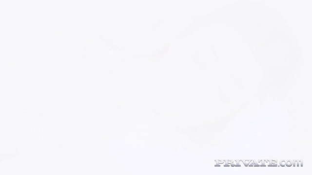 Превью Девушка с членом в тугой письке нежно стонет от удовольствия № 35724