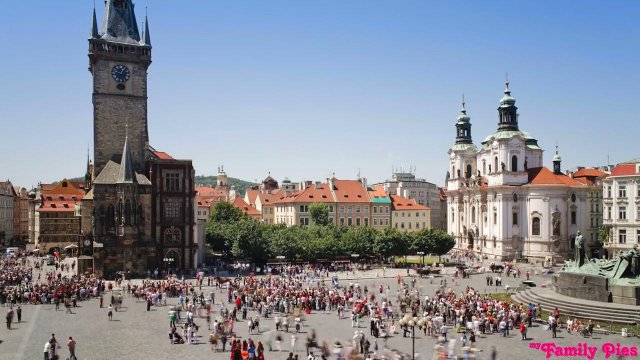 Превью Показала письку и получила возбужденный член в розовую дырку № 35725