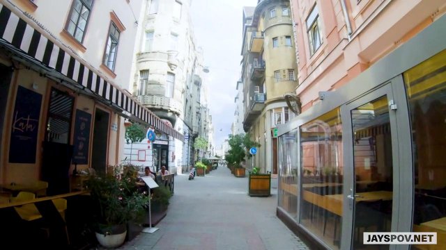 Превью Тощая блондинка сосет крепкий член приятеля и ебется раком № 35757