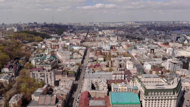 Превью Голая девушка показала свою аппетитную письку на камеру № 35762