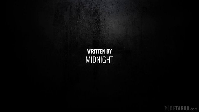 Превью Зрелая лесби совратила на жаркий лесбийский секс молодую № 35763