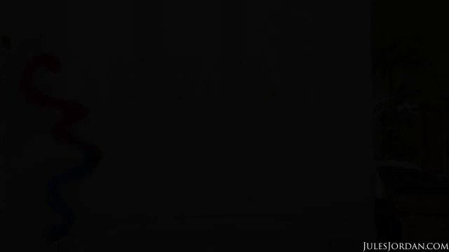 Превью Анальный секс с азиаткой после нежных взаимных оральных ласк № 35767